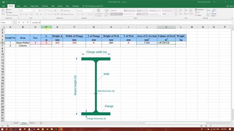 weight of steel box section calculator|steel box section strength calculator.